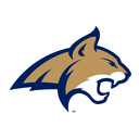 Montana State logo