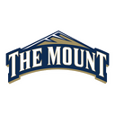 Mount St. Mary's logo