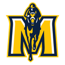 Murray State logo