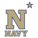 Navy logo