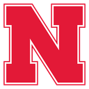Nebraska logo