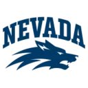 Nevada logo