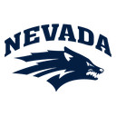 Nevada logo