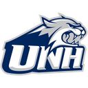 New Hampshire logo
