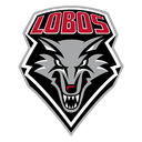 New Mexico logo