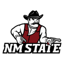 New Mexico State logo