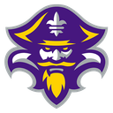 LSU New Orleans logo