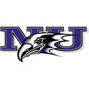 Niagara logo