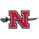 Nicholls logo