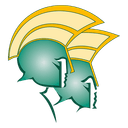 Norfolk State logo