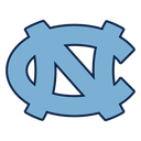 North Carolina logo