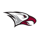 North Carolina Central logo