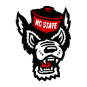 North Carolina State logo