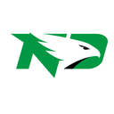 North Dakota logo