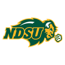 North Dakota State logo