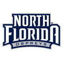 North Florida logo