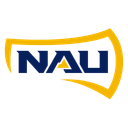 Northern Arizona logo