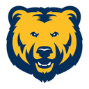 Northern Colorado logo