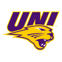 Northern Iowa 30.8%