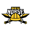 Northern Kentucky logo