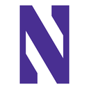 Northwestern logo