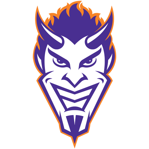 Team logo