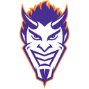 Northwestern State logo
