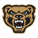 Oakland logo