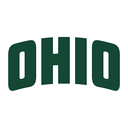 Ohio logo