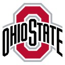Ohio State logo