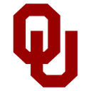 Oklahoma 85.6%