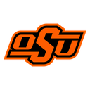 Oklahoma State logo