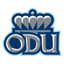 Old Dominion logo