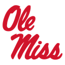 Ole Miss logo