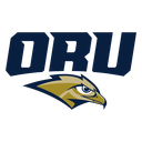 Oral Roberts logo