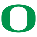 Oregon logo