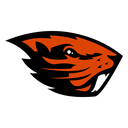Oregon State 54.0%