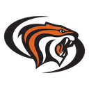 Pacific logo