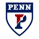 Penn logo