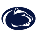 Penn State 52.8%