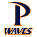 Pepperdine logo