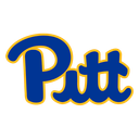 Pittsburgh 61.9%