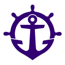 Portland logo