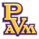 Prairie View A&M logo