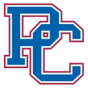 Presbyterian logo