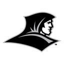 Providence logo