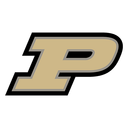 Purdue 86.6%