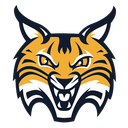 Quinnipiac logo