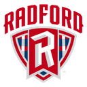 Radford logo