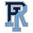 Rhode Island logo